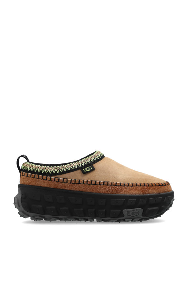 Ugg baratas hotsell
